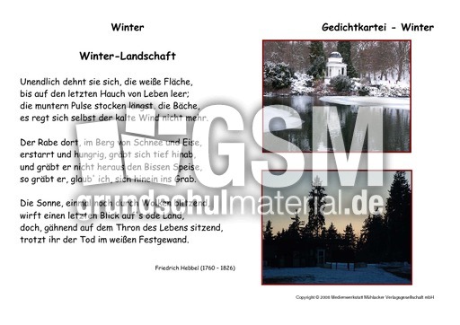 Winterlandschaft-Hebbel.pdf